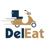 DelEat - Food Delivery