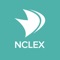 Archer NCLEX – with a single motto to Make Quality Test Prep Affordable Again