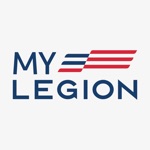 My Legion