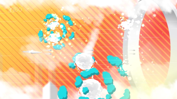 Brighter Fighter screenshot-4