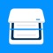 Portable scanner: Quickly scan, edit, save, and share any document in PDF or JPG format