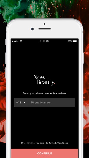 NowBeauty - Beauty On Demand(圖2)-速報App