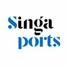 Singaports