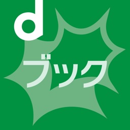 コミック シーモアの マンガ 本棚アプリ By Ntt Solmare