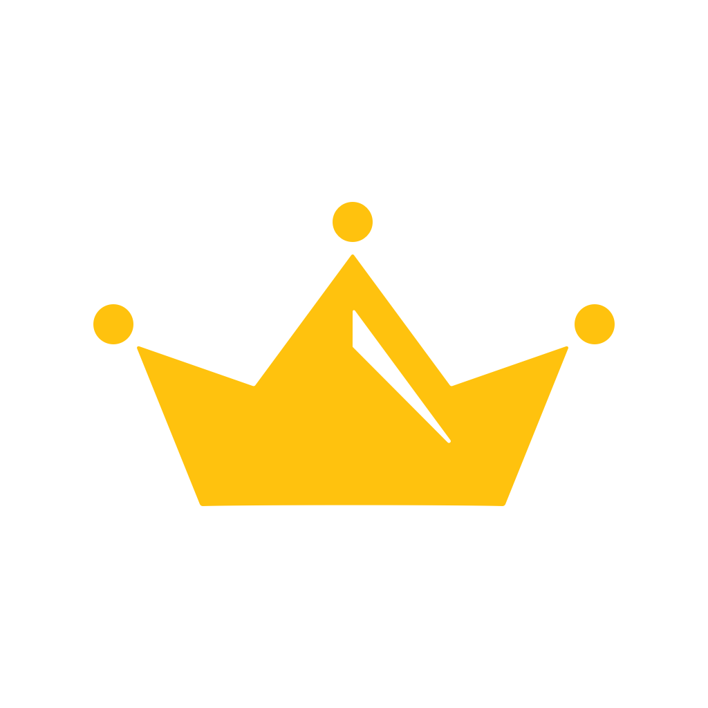 Get Bol Corona for iOS, iPhone, iPad Aso Report