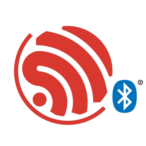 ESP BLE Provisioning Download