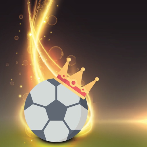 BestSoccer - SingleRace