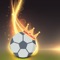 ----BestSoccer------
