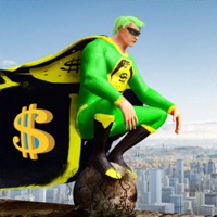 Dollar Hero Grand Vegas Police Wiki