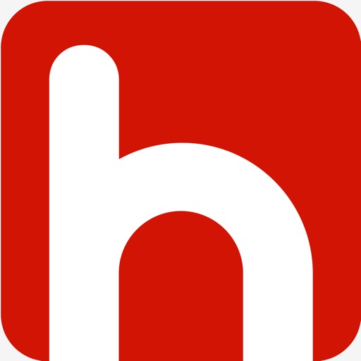 HiPi - Indian Short Video App