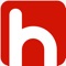 Welcome to Hipi, a short video app that lets you express your creativity and passion