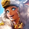 Shop Heroes: RPG タイクーン