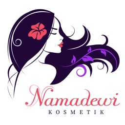 Namadewi Kosmetik