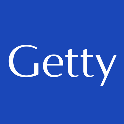 GettyGuide