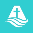 Top 20 Education Apps Like CrossPointe Church Bothell - Best Alternatives