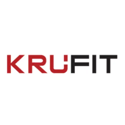 KruFit Читы