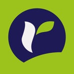 Reviver App