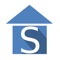 Take control of inspections with Simple Inspect