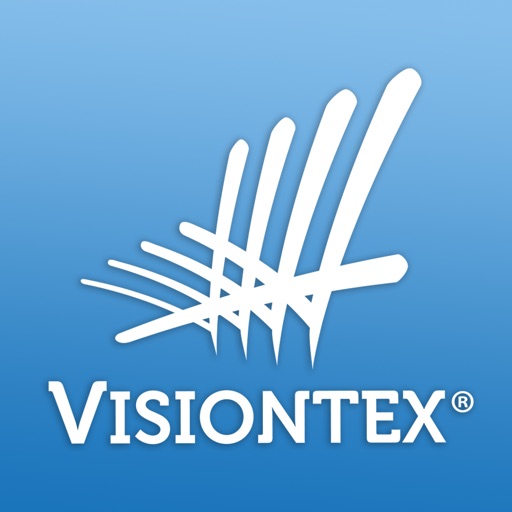 Visiontex