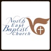 North East Baptist, Durham NC
