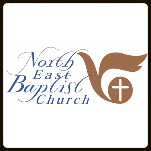 North East Baptist, Durham NC