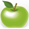 Icon Identify Apple Tree Diseases