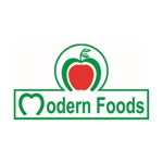 MODERN FOODS