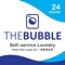 The Bubble App Feature: