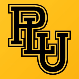 PLU Athletics