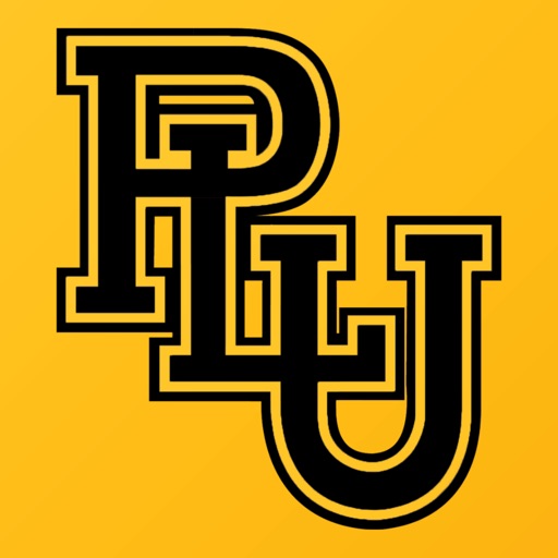 PLU Athletics by Pacific Lutheran University Inc