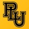 The official Pacific Lutheran Athletics app is a must-have for fans headed to campus or following the Lutes from afar