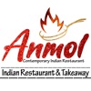 Anmol Indian Restaurant