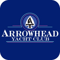 Arrowhead Yacht Club & Marina