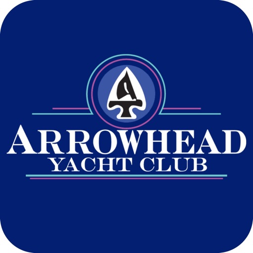 Arrowhead Yacht Club & Marina