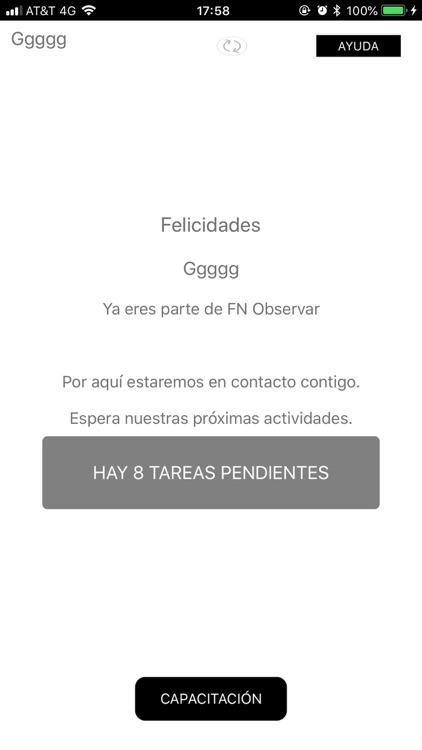 FN Observa screenshot-6