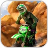 Bike Hill UP: Adventure Rider