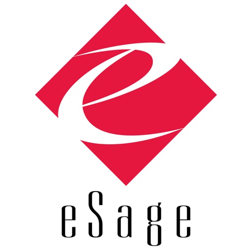 eSage Mobile Icon