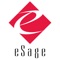 The eSage app, powered by Sage Parts, makes ordering parts on the go easier and more convenient than ever before