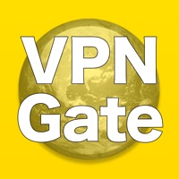  VPN Gate Viewer Alternatives