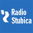 Radio Stubica