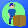 Get The Storeman for iOS, iPhone, iPad Aso Report