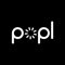 Popl is the next generation business card