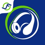 Ambient by Jmfcool.com