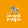 The Community Marketplace
