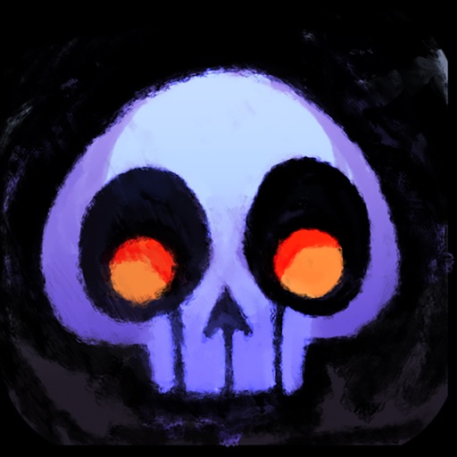 Little Grimm iOS App