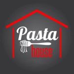 Pasta House