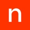 Noblr is smart car insurance for smart drivers that can help you save money based on how and how much you drive