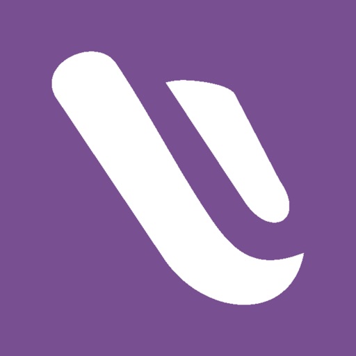 Unail - Profissionais Download