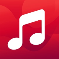 Sonnerie pour iPhone · pour PC