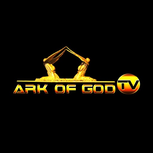 ARK OF GOD Television Download